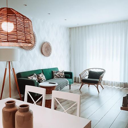 Dani'S House - Nazare Villa Екстериор снимка