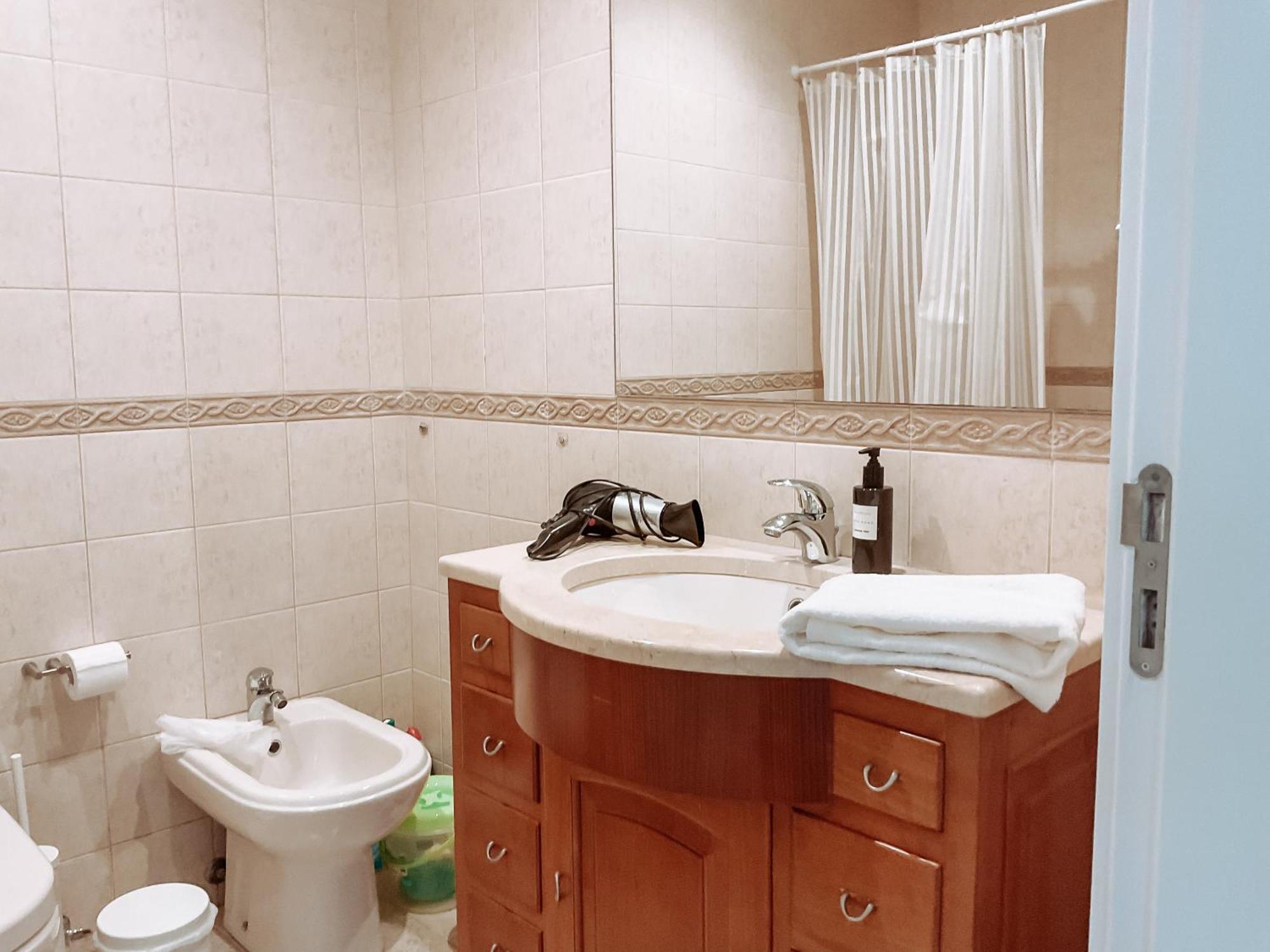 Dani'S House - Nazare Villa Екстериор снимка