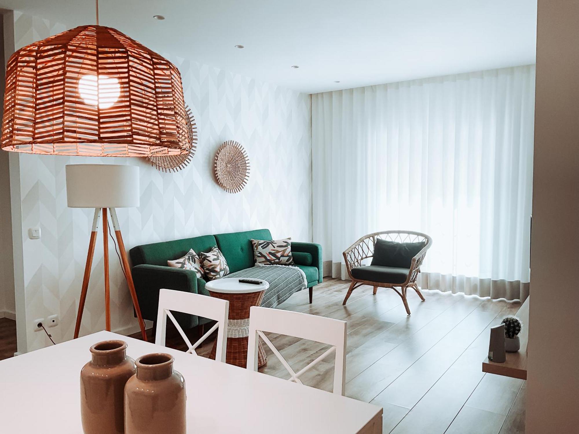 Dani'S House - Nazare Villa Екстериор снимка
