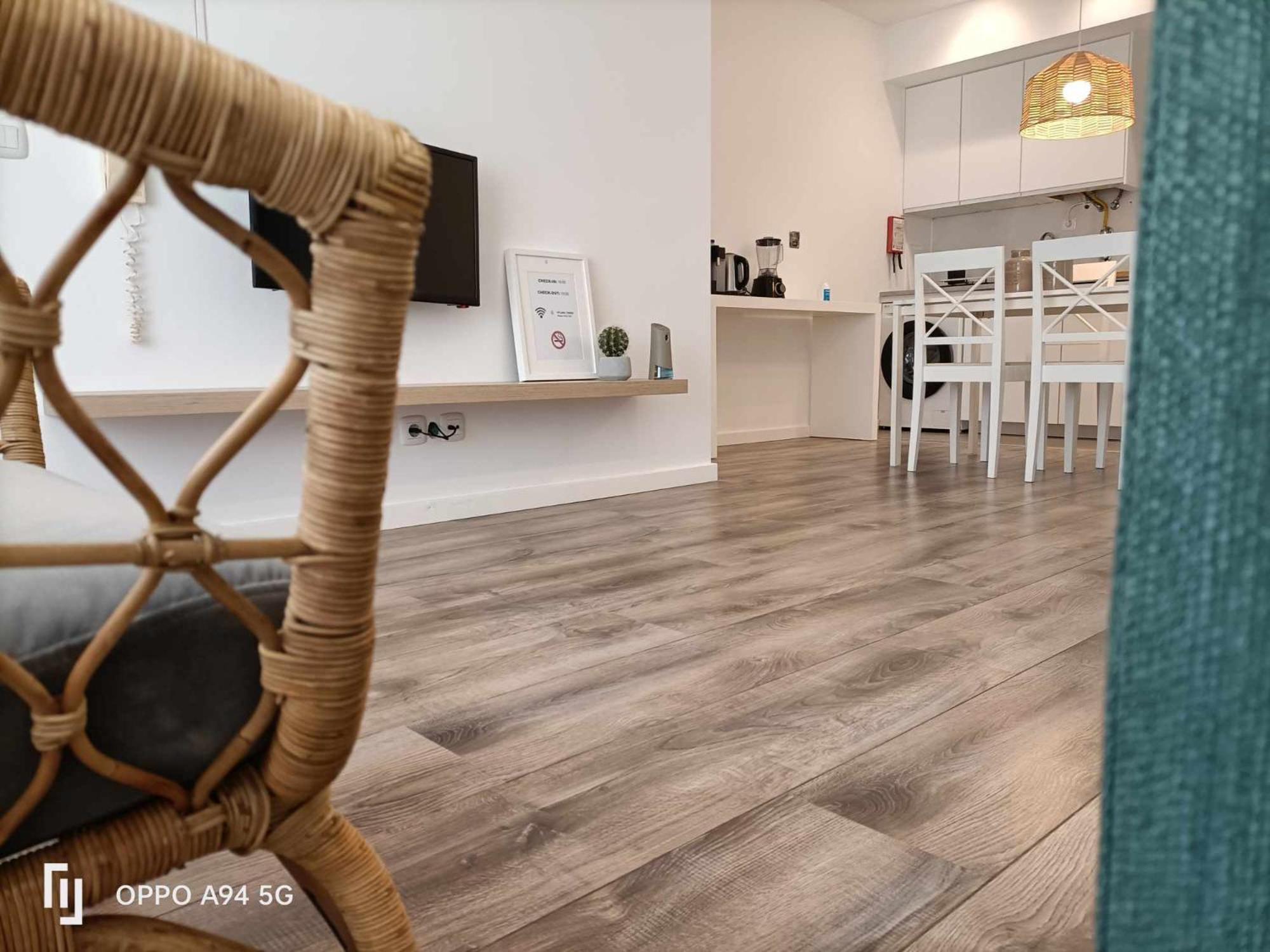 Dani'S House - Nazare Villa Екстериор снимка