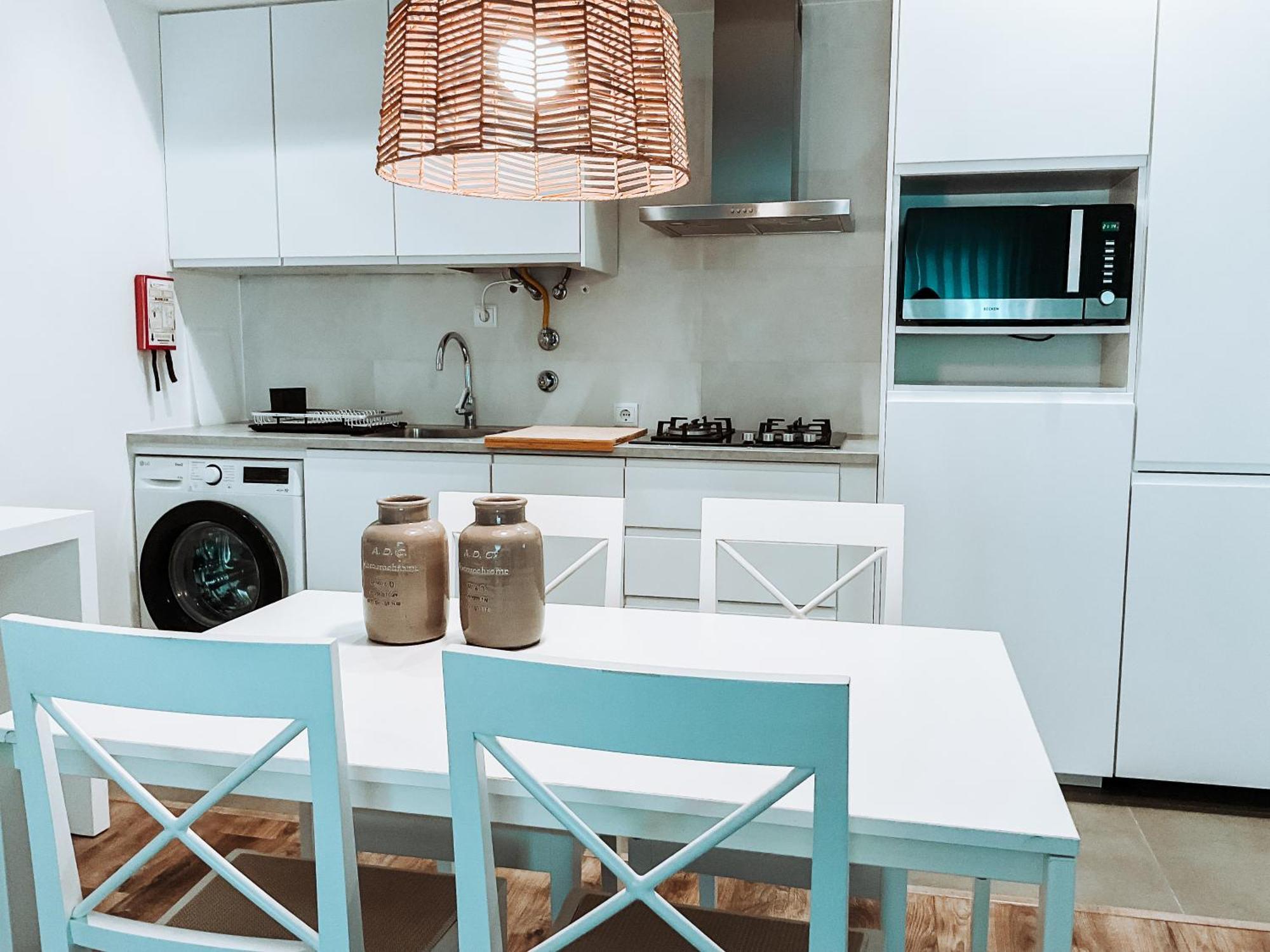 Dani'S House - Nazare Villa Екстериор снимка